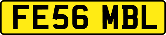 FE56MBL