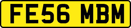 FE56MBM