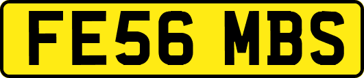 FE56MBS