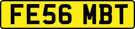 FE56MBT