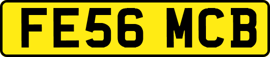 FE56MCB