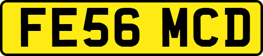 FE56MCD
