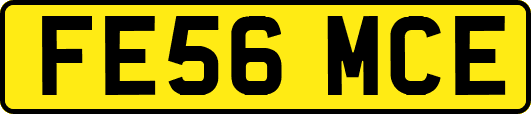 FE56MCE