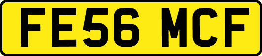FE56MCF