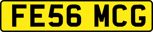 FE56MCG