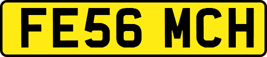 FE56MCH