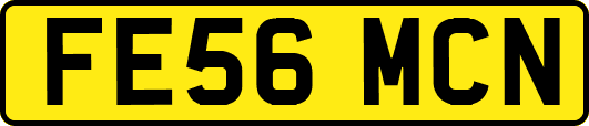 FE56MCN