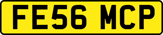 FE56MCP