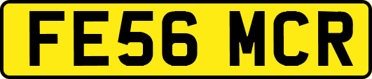 FE56MCR