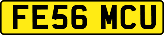 FE56MCU