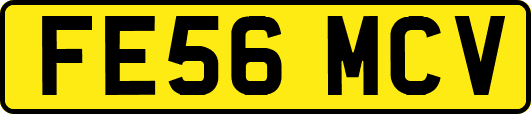 FE56MCV