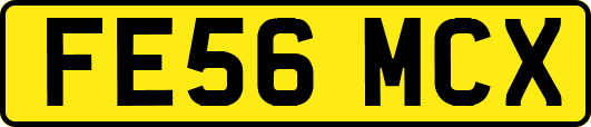 FE56MCX
