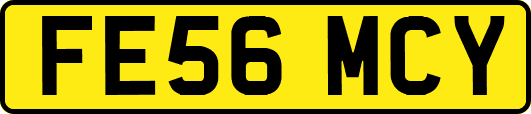 FE56MCY