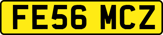 FE56MCZ