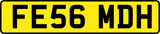 FE56MDH