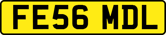 FE56MDL