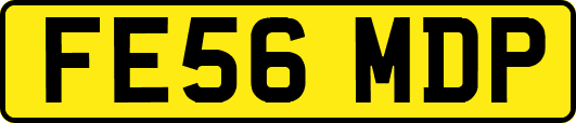 FE56MDP