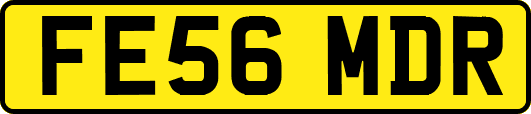 FE56MDR