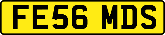 FE56MDS