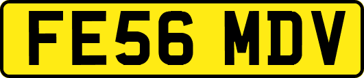 FE56MDV