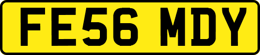 FE56MDY