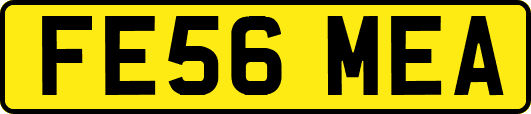 FE56MEA