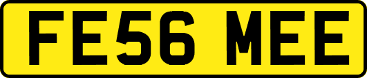 FE56MEE