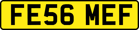 FE56MEF