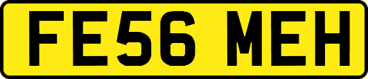 FE56MEH