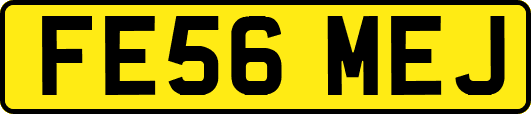 FE56MEJ