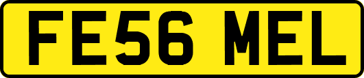 FE56MEL