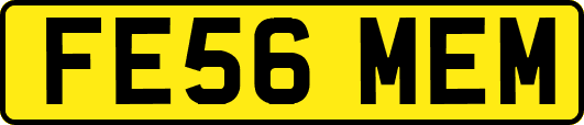 FE56MEM