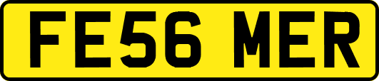 FE56MER