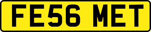 FE56MET