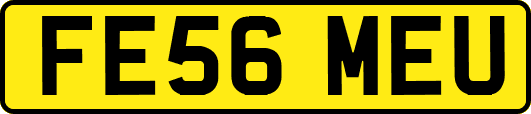 FE56MEU