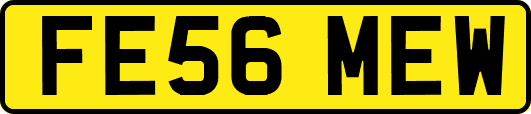FE56MEW