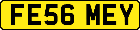 FE56MEY