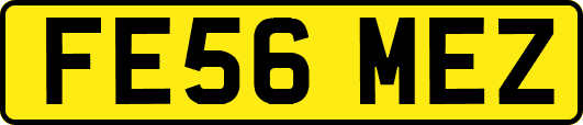 FE56MEZ