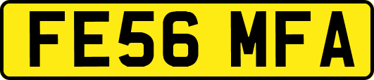 FE56MFA