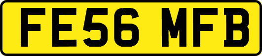 FE56MFB