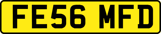 FE56MFD