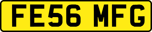 FE56MFG