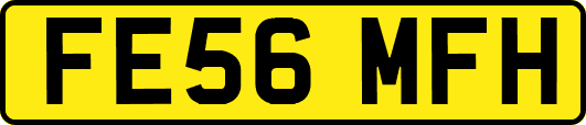 FE56MFH