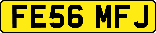 FE56MFJ