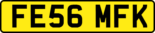 FE56MFK