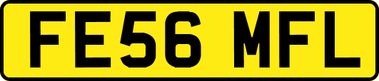FE56MFL