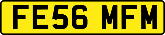 FE56MFM