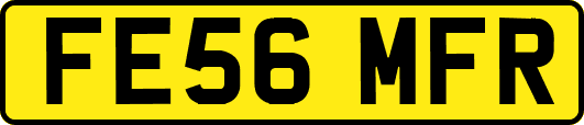 FE56MFR