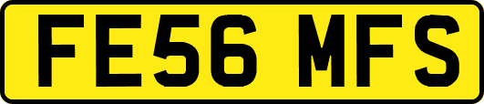 FE56MFS