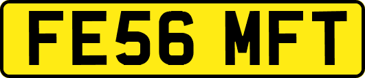 FE56MFT